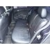 Авточехлы Автопилот для Opel Astra H в Иркутске