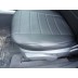 Авточехлы Автопилот для Opel Astra H в Иркутске