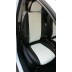 Авточехлы Автопилот для Opel Corsa D в Иркутске