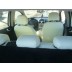 Авточехлы Автопилот для Opel Corsa D в Иркутске
