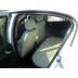Авточехлы Автопилот для Opel Corsa D в Иркутске