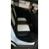 Авточехлы Автопилот для Opel Corsa D в Иркутске