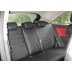Авточехлы Автопилот для Opel Corsa D в Иркутске