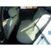 Авточехлы Автопилот для Opel Corsa D в Иркутске