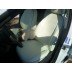 Авточехлы Автопилот для Opel Corsa D в Иркутске