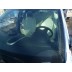 Авточехлы Автопилот для Opel Corsa D в Иркутске