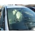 Авточехлы Автопилот для Opel Corsa D в Иркутске