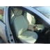 Авточехлы Автопилот для Opel Corsa D в Иркутске