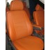 Авточехлы Автопилот для Opel Zafira B в Иркутске