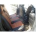 Авточехлы Автопилот для Opel Zafira B в Иркутске