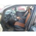 Авточехлы Автопилот для Opel Zafira B в Иркутске