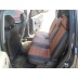 Авточехлы Автопилот для Opel Zafira B в Иркутске