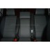 Авточехлы Автопилот для Opel Zafira B в Иркутске