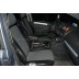 Авточехлы Автопилот для Opel Zafira B в Иркутске