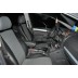 Авточехлы Автопилот для Opel Zafira B в Иркутске