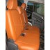 Авточехлы Автопилот для Opel Zafira B в Иркутске