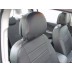 Авточехлы Автопилот для Opel Zafira C в Иркутске