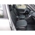 Авточехлы Автопилот для Opel Zafira C в Иркутске