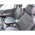 Авточехлы Автопилот для Opel Zafira C в Иркутске