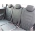 Авточехлы Автопилот для Opel Zafira C в Иркутске