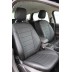 Авточехлы Автопилот для Peugeot 206 в Иркутске
