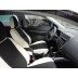 Авточехлы Автопилот для Peugeot 206 в Иркутске