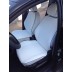 Авточехлы Автопилот для Peugeot 207 в Иркутске