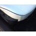 Авточехлы Автопилот для Peugeot 207 в Иркутске