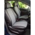 Авточехлы Автопилот для Peugeot 207 в Иркутске