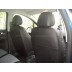 Авточехлы Автопилот для Peugeot 207 в Иркутске