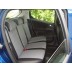 Авточехлы Автопилот для Peugeot 207 в Иркутске