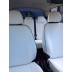 Авточехлы Автопилот для Peugeot 207 в Иркутске