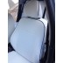 Авточехлы Автопилот для Peugeot 207 в Иркутске