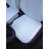 Авточехлы Автопилот для Peugeot 207 в Иркутске