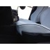 Авточехлы Автопилот для Peugeot 207 в Иркутске