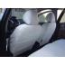 Авточехлы Автопилот для Peugeot 207 в Иркутске