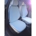 Авточехлы Автопилот для Peugeot 207 в Иркутске
