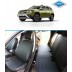 Авточехлы Автопилот для Renault Duster (2015+) в Иркутске