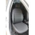 Авточехлы Автопилот для Renault Logan 2 в Иркутске