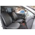 Авточехлы Автопилот для Renault Logan 2 в Иркутске