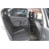 Авточехлы Автопилот для Renault Logan 2 в Иркутске