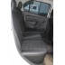 Авточехлы Автопилот для Renault Logan 2 в Иркутске