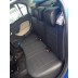 Авточехлы Автопилот для Renault Logan 2 в Иркутске