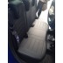 Авточехлы Автопилот для Renault Logan 2 в Иркутске
