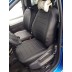 Авточехлы Автопилот для Renault Logan 2 в Иркутске