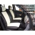 Авточехлы Автопилот для Renault Sandero в Иркутске