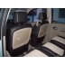 Авточехлы Автопилот для Renault Scenic 2 в Иркутске