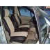 Авточехлы Автопилот для Renault Scenic 2 в Иркутске