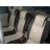Авточехлы Автопилот для Renault Scenic 3 в Иркутске