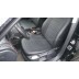 Авточехлы Автопилот для Skoda Octavia А5 в Иркутске
